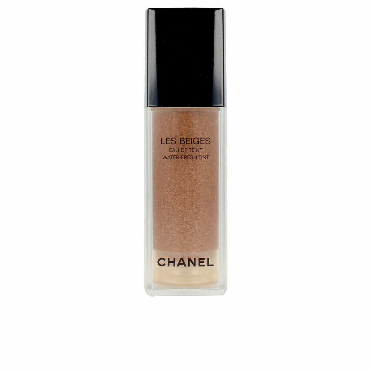 Crème Make-up Base Chanel Les Beiges 15 ml 30 ml-0