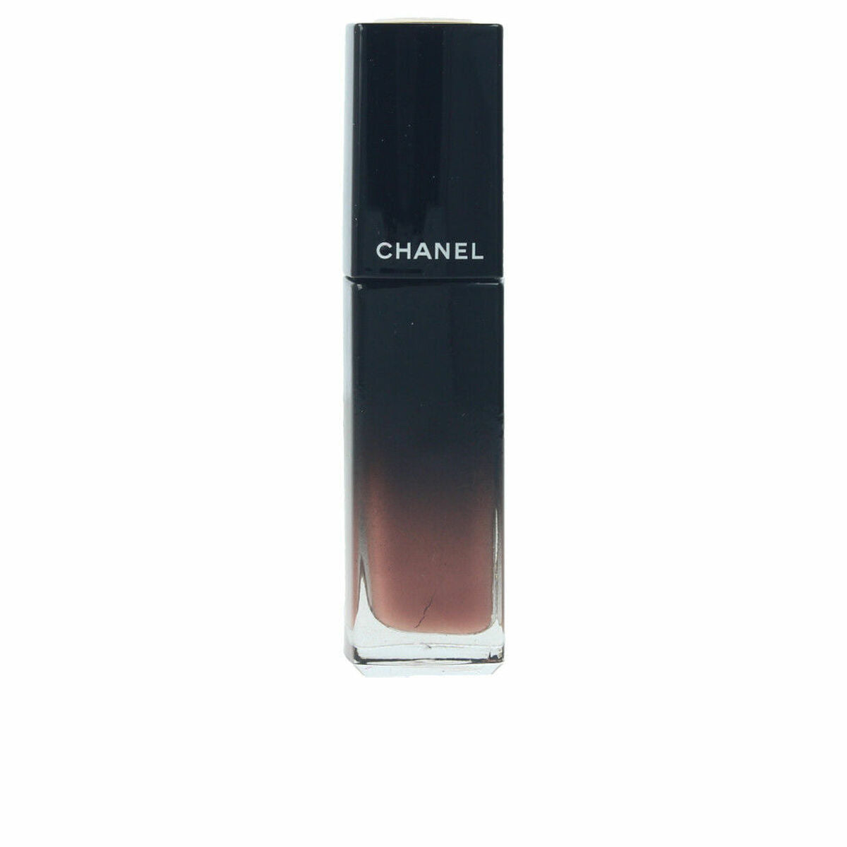 Facial Corrector Chanel Rouge Allure Laque Beige Nº 62-Still-0