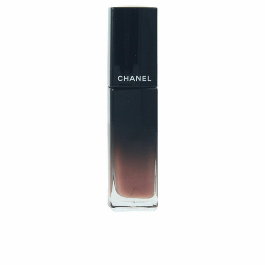 Facial Corrector Chanel Rouge Allure Laque Beige Nº 62-Still-0
