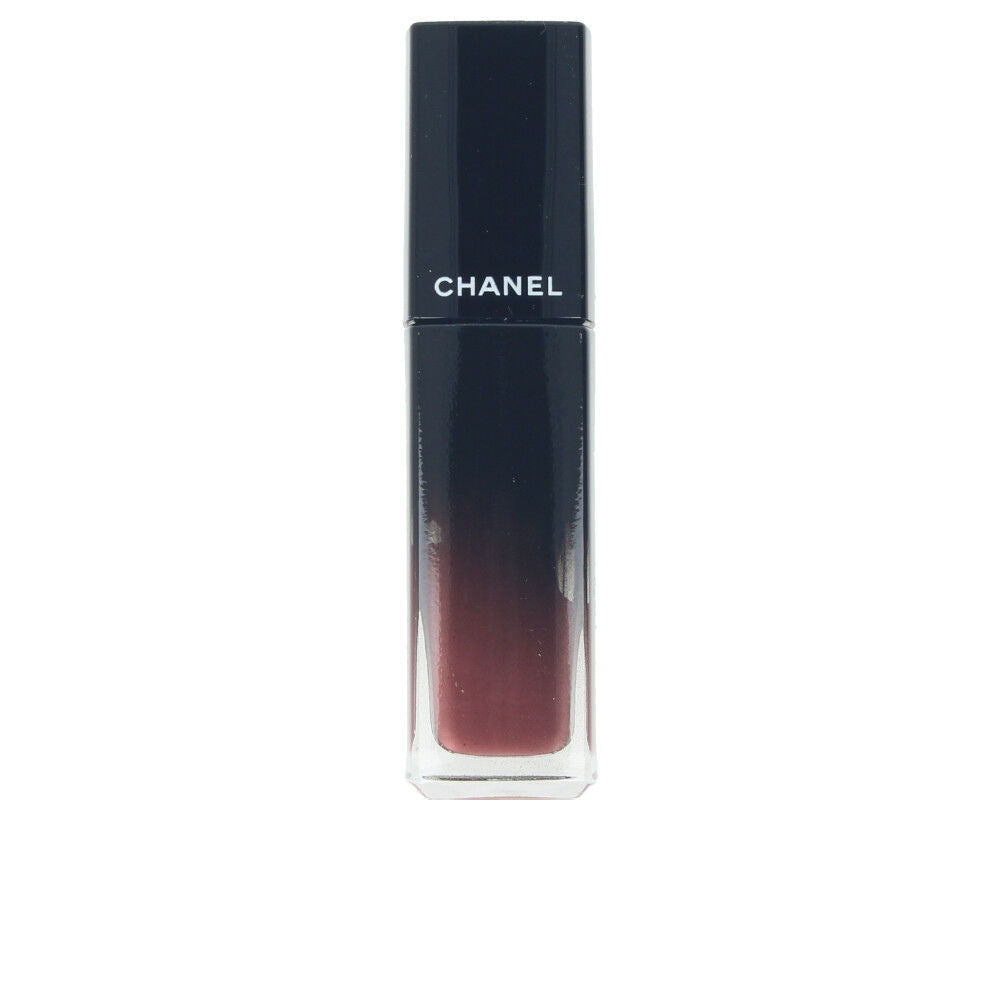 Facial Corrector Chanel Rouge Allure Laque Nº 63-Ultimate-0