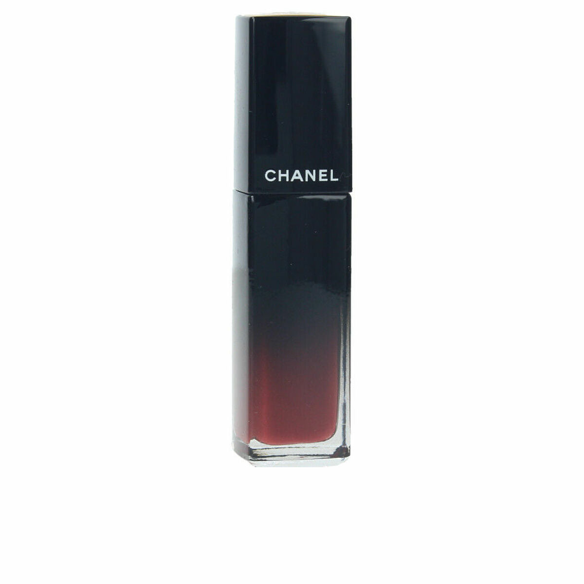 Facial Corrector Chanel Rouge Allure Laque Nº 72-Iconique 6 ml-0