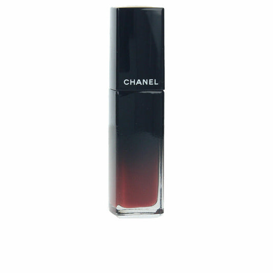 Facial Corrector Chanel Rouge Allure Laque Nº 72-Iconique 6 ml-0