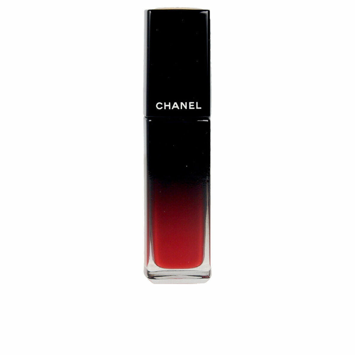 Facial Corrector Chanel Rouge Allure Laque Nº 73-Invincible 6 ml-0
