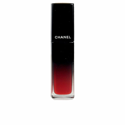 Facial Corrector Chanel Rouge Allure Laque Nº 73-Invincible 6 ml-0
