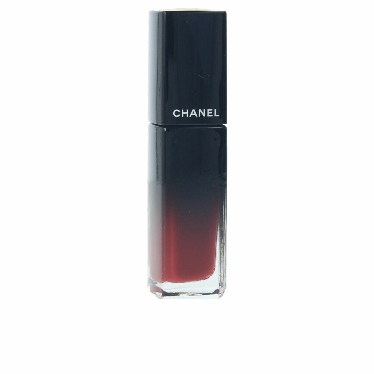 Facial Corrector Chanel Rouge Allure Laque Nº 74-Experimente 6 ml-0