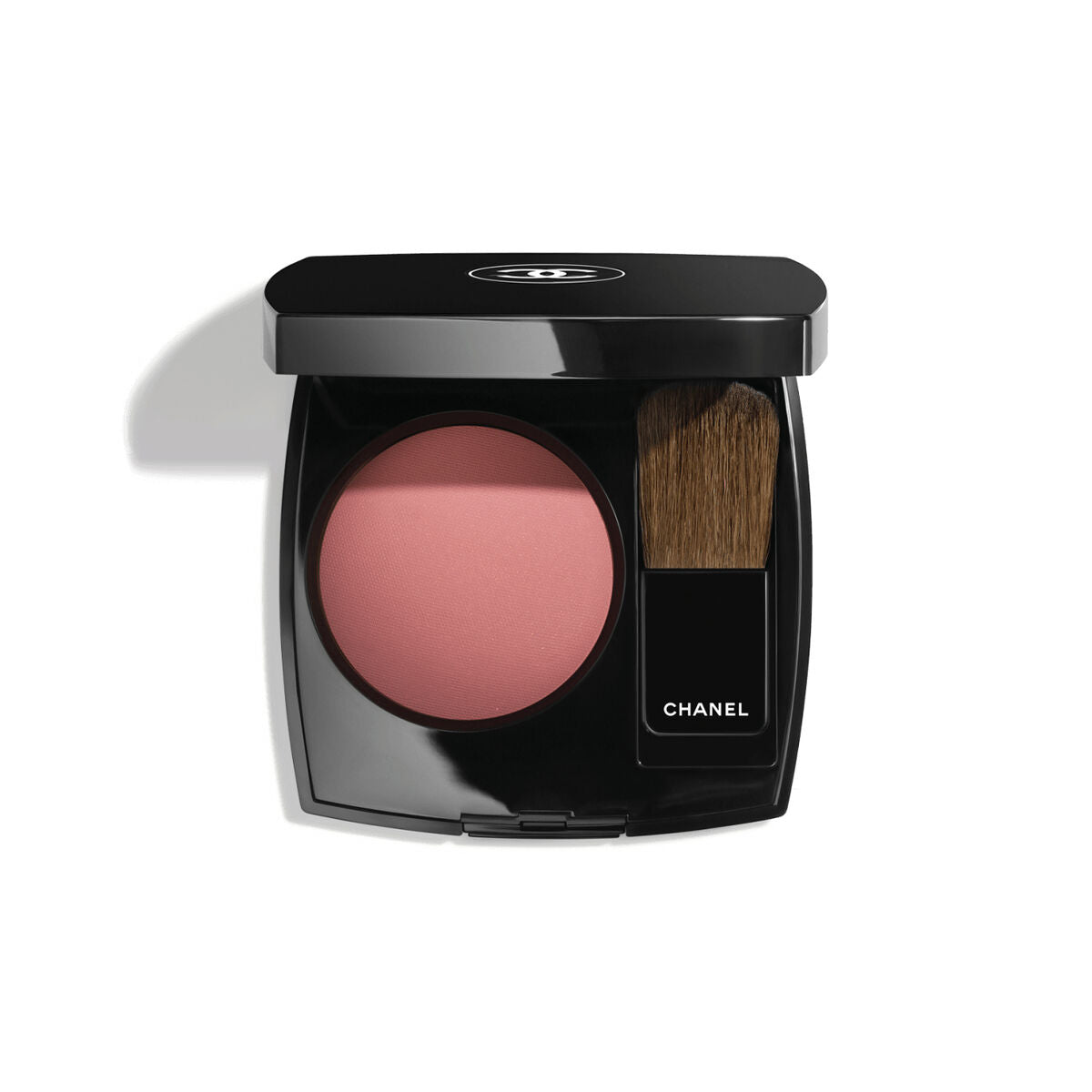 Make-Up Set Chanel JOUES CONTRASTE-3