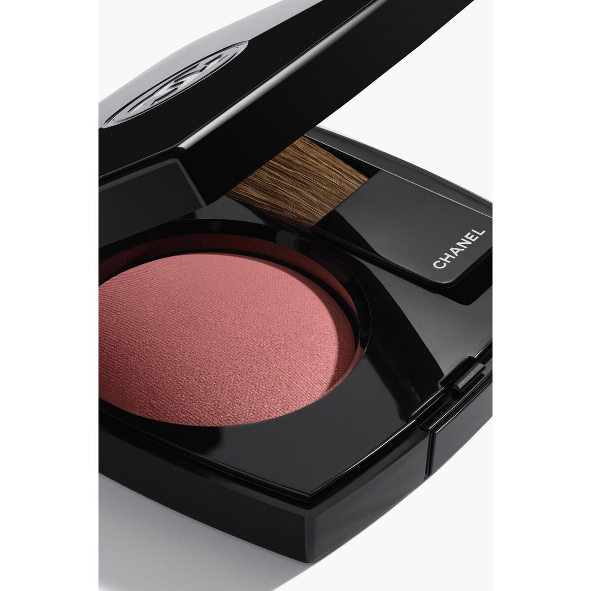 Make-Up Set Chanel JOUES CONTRASTE-1