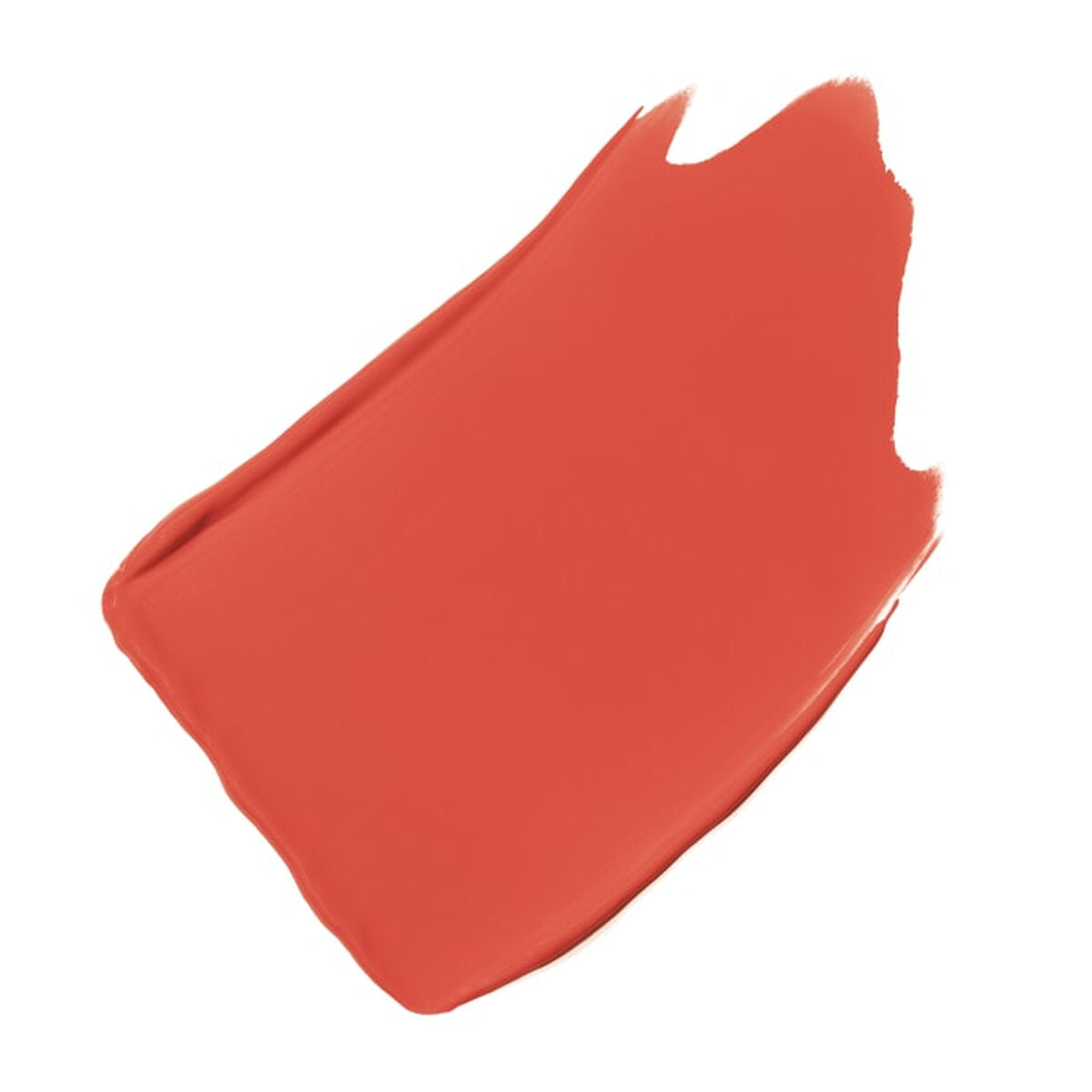 Liquid lipstick Chanel ROUGE ALLURE Orange Nº 222 Spirituelle 6 ml-1