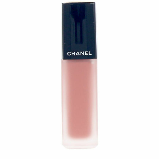 Lipstick Chanel ROUGE ALLURE Nº 238-Emotive 6 ml-0