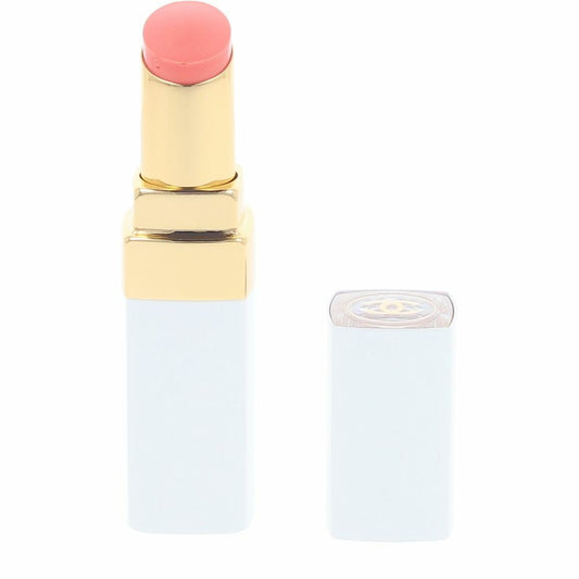 Lip Balm Chanel ROUGE COCO Orange Nº 754-Tender Peach 3 g-0