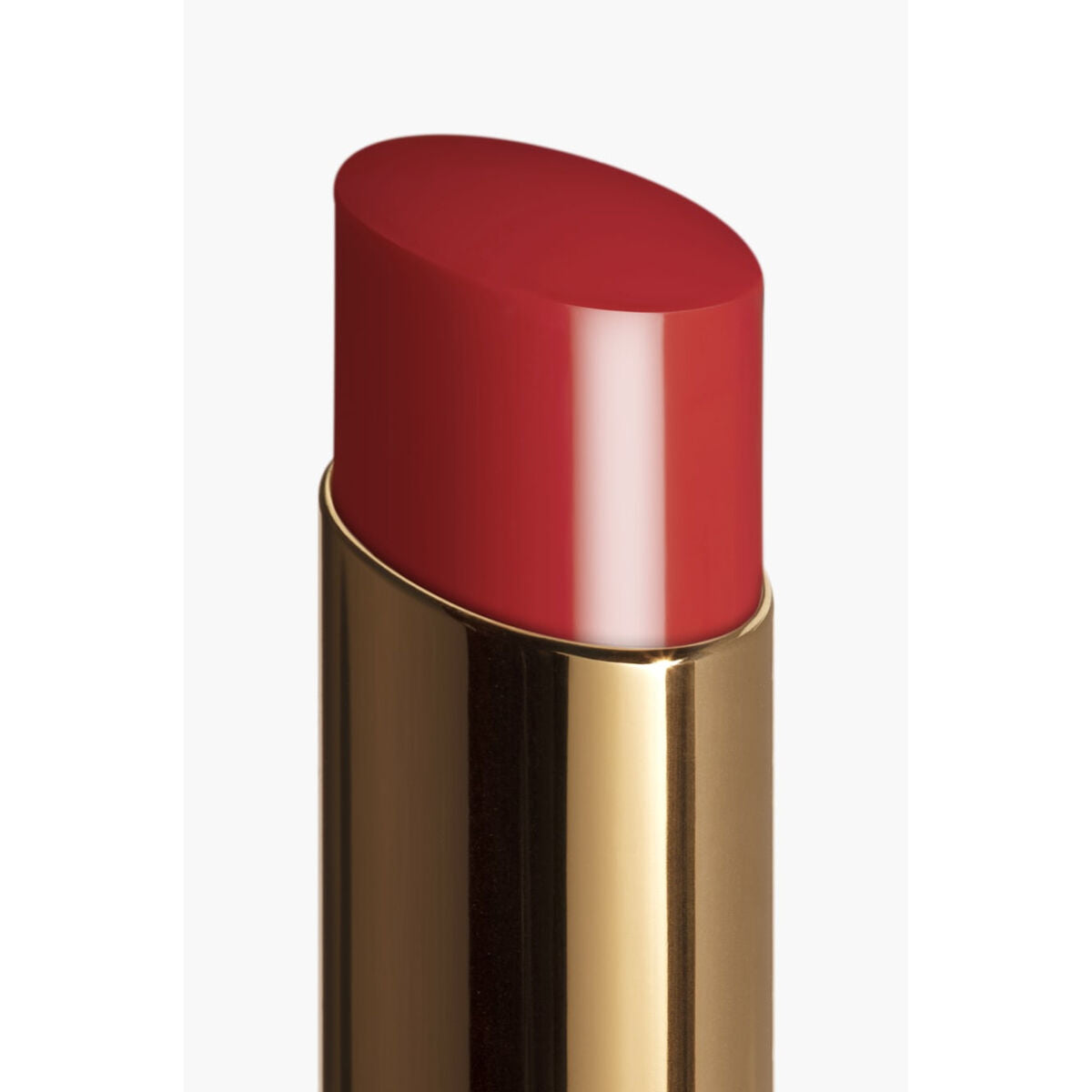 Coloured Lip Balm Chanel ROUGE COCO Nº 756-Cherry Burst 3 g-1