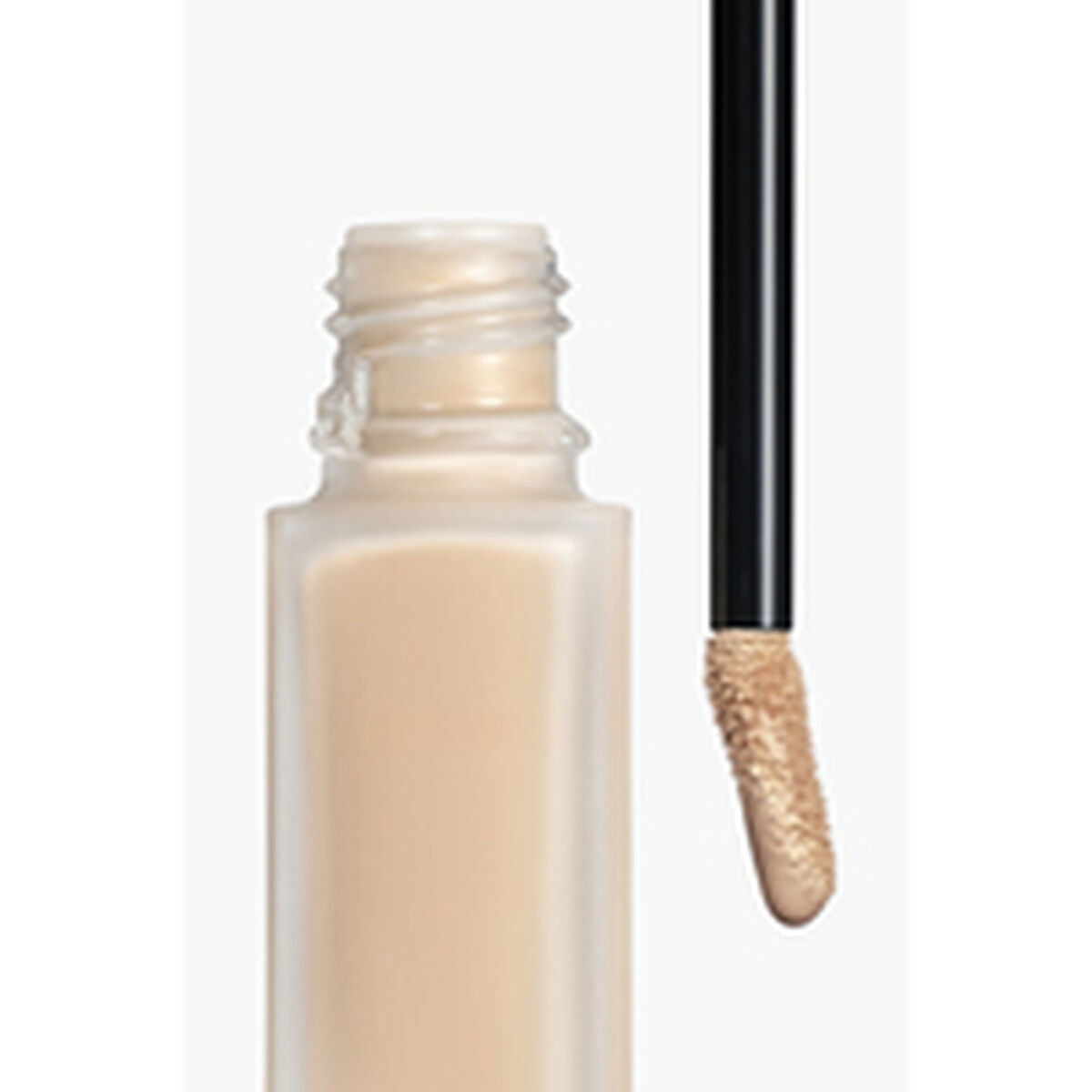 Make-Up Set Chanel LE TEINT ULTRA-1