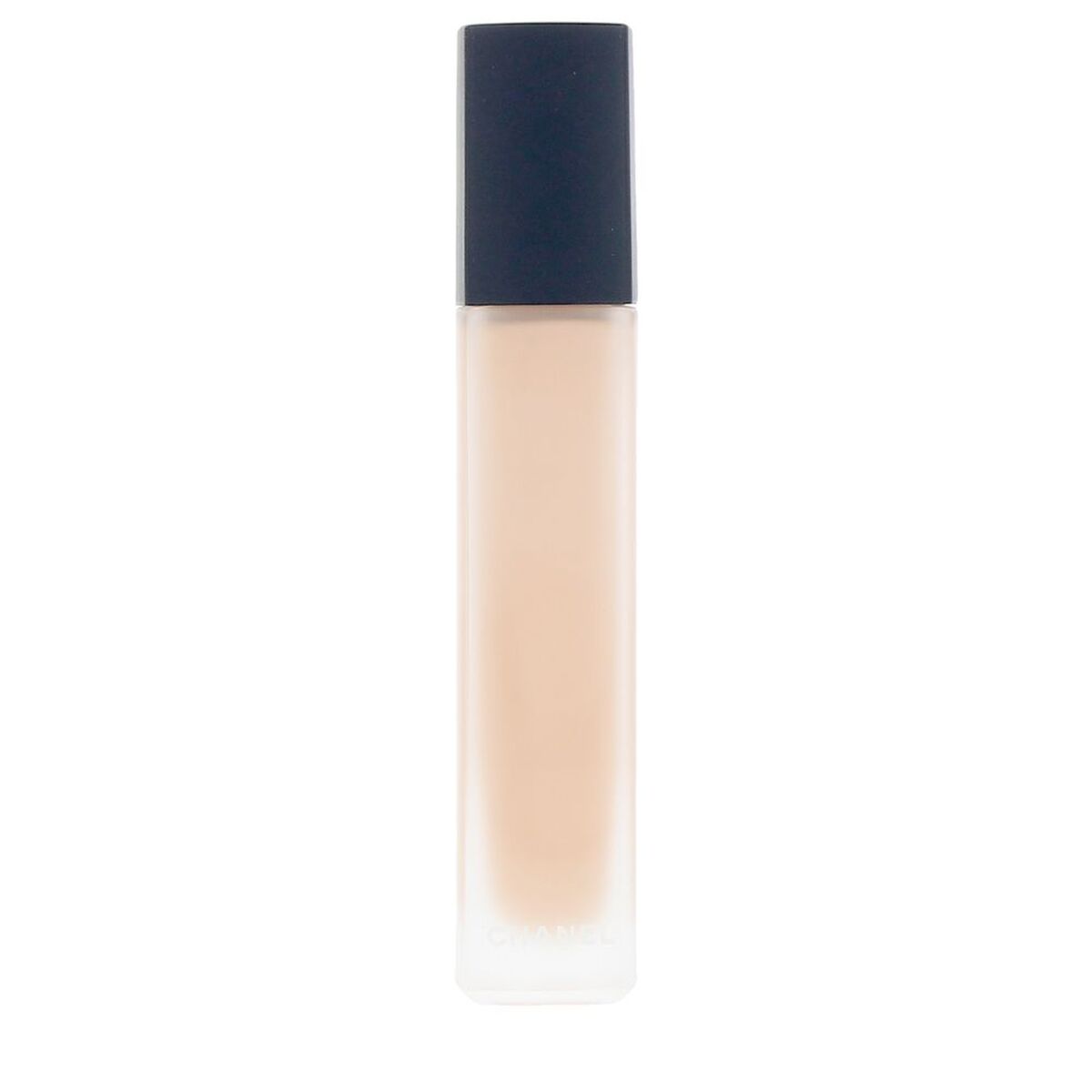 Make-Up Set Chanel LE TEINT ULTRA-0