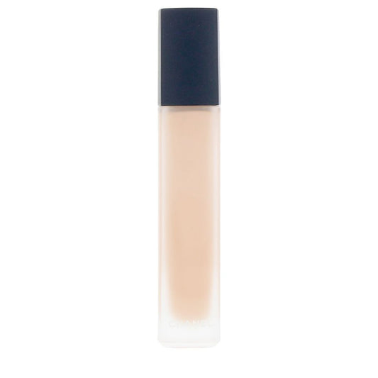 Make-Up Set Chanel LE TEINT ULTRA-0