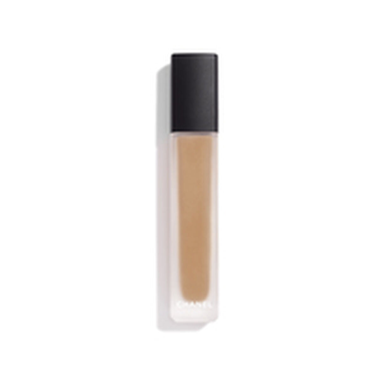 Make-Up Set Chanel LE TEINT ULTRA-3