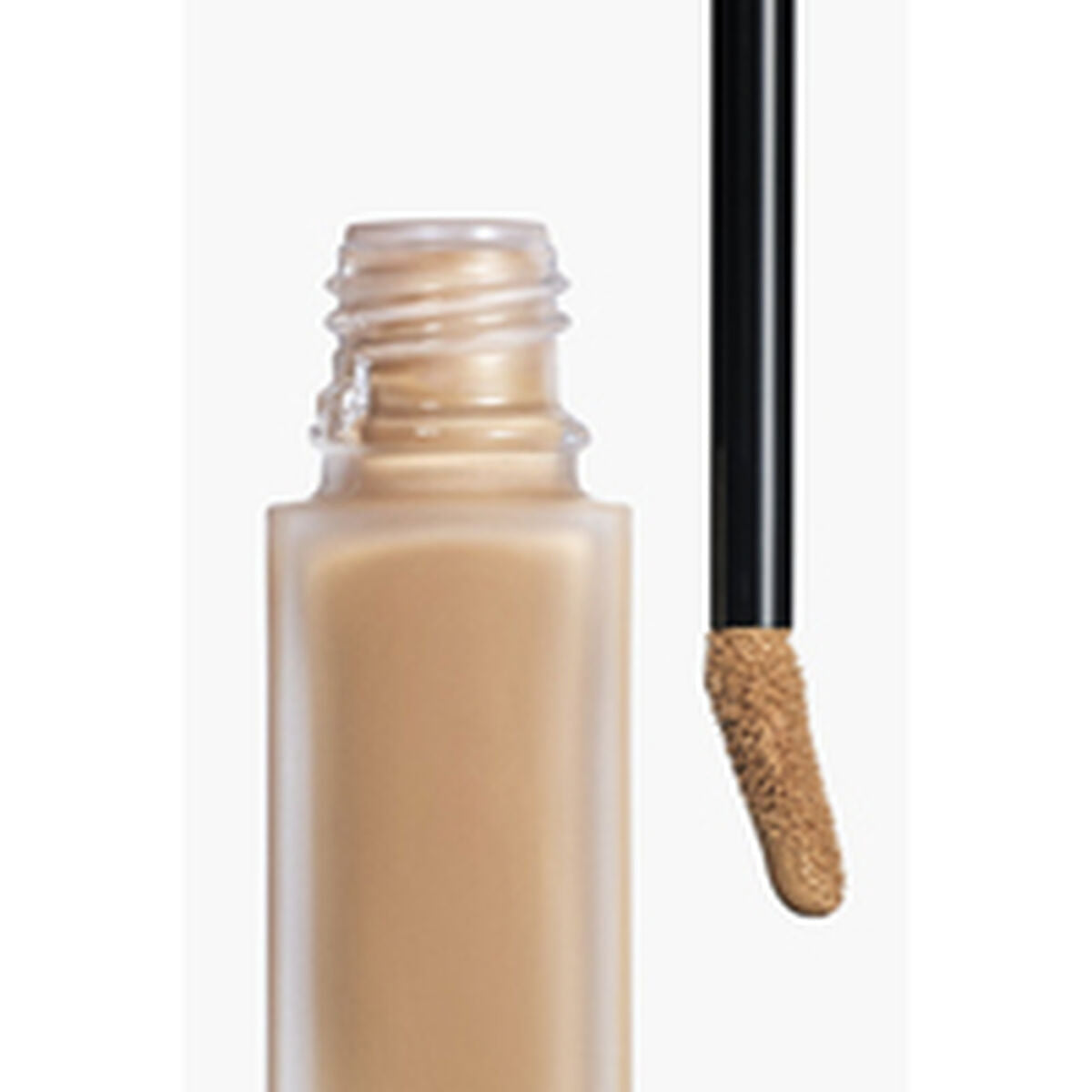 Make-Up Set Chanel LE TEINT ULTRA-1