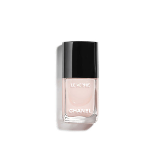 Nail polish Chanel Le Vernis Nº 111 Ballerina Nº 111-Ballerina 13 ml-0