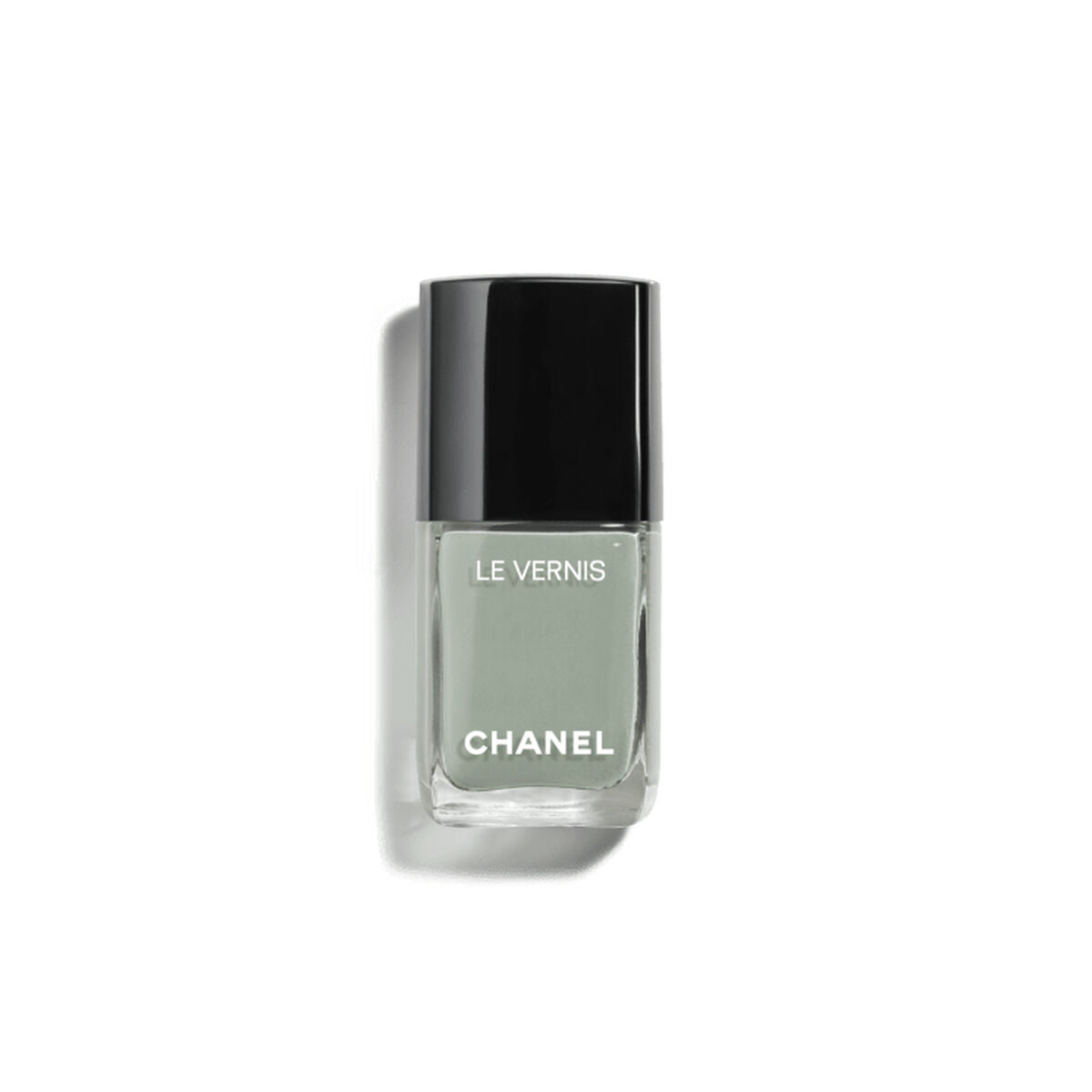 Nail polish Chanel Le Vernis Nº 131 Cavalier seul Nº 131-Cavalier Seul 13 ml-0