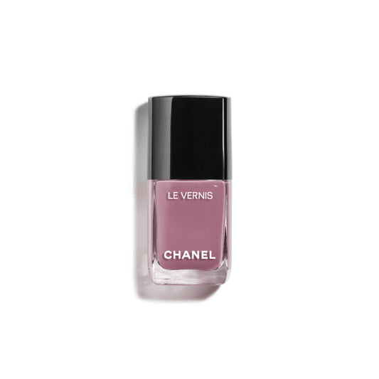 Nail polish Chanel Le Vernis Nº 137 Sorcière Nº 137-Sorciere 13 ml-0