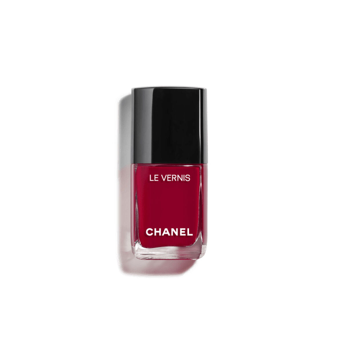Nail polish Chanel Le Vernis Nº 151 Pirate Nº 151-Pirate 13 ml-0