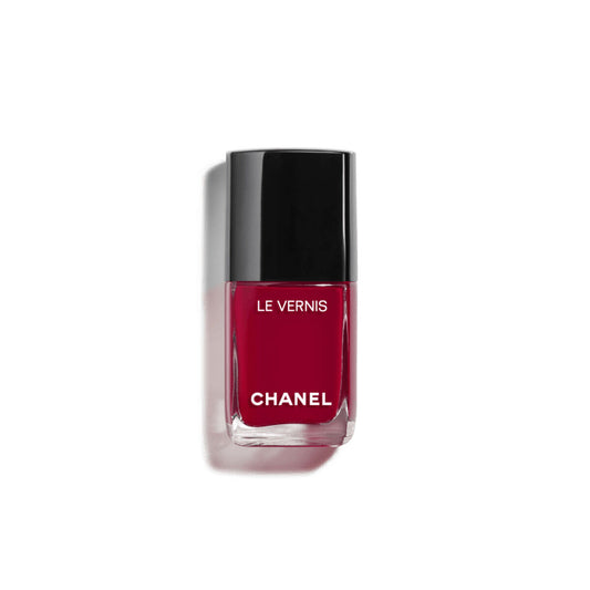 Nail polish Chanel Le Vernis Nº 151 Pirate Nº 151-Pirate 13 ml-0