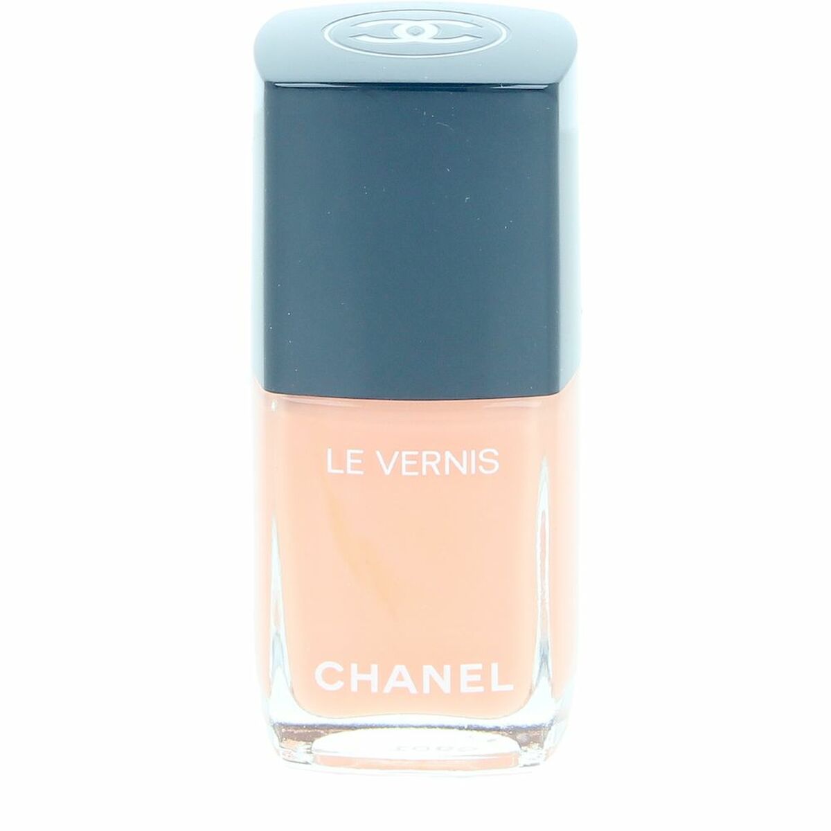 Nail polish Chanel LE VERNIS Nº 195-Poete 13 ml-0