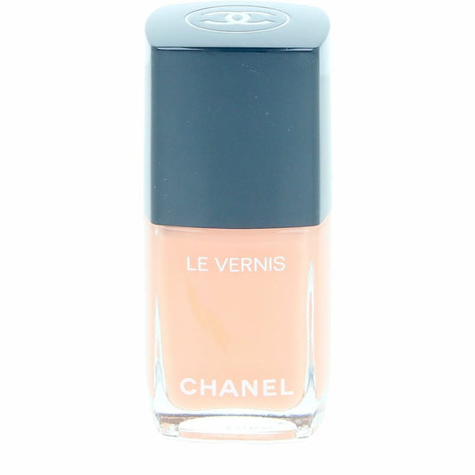 Nail polish Chanel LE VERNIS Nº 195-Poete 13 ml-0