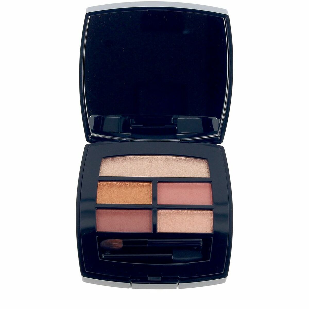 Make-Up Set Chanel LES BEIGES (1 Unit)-0