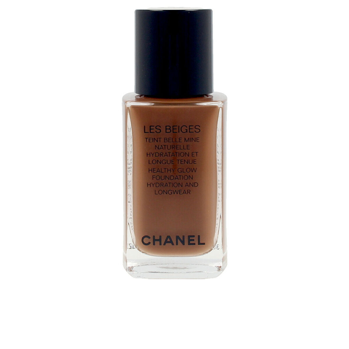 Liquid Make Up Base Les Beiges Chanel (30 ml) (30 ml)