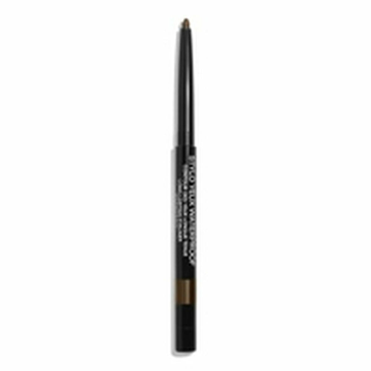 Eye Pencil Chanel Stylo Yeux 20-Espresso Nº 20-Espresso 0,3 g-0
