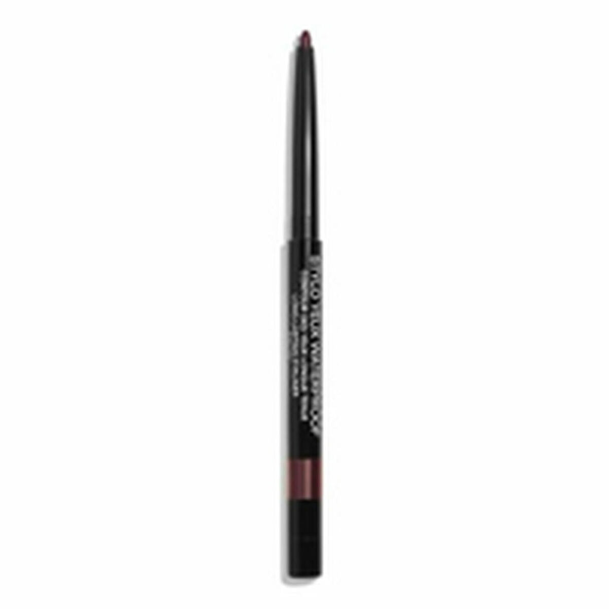 Eyeliner Chanel Stylo Yeux Nº 928 Eros Nº 928-Eros 0,30 g Water resistant-0