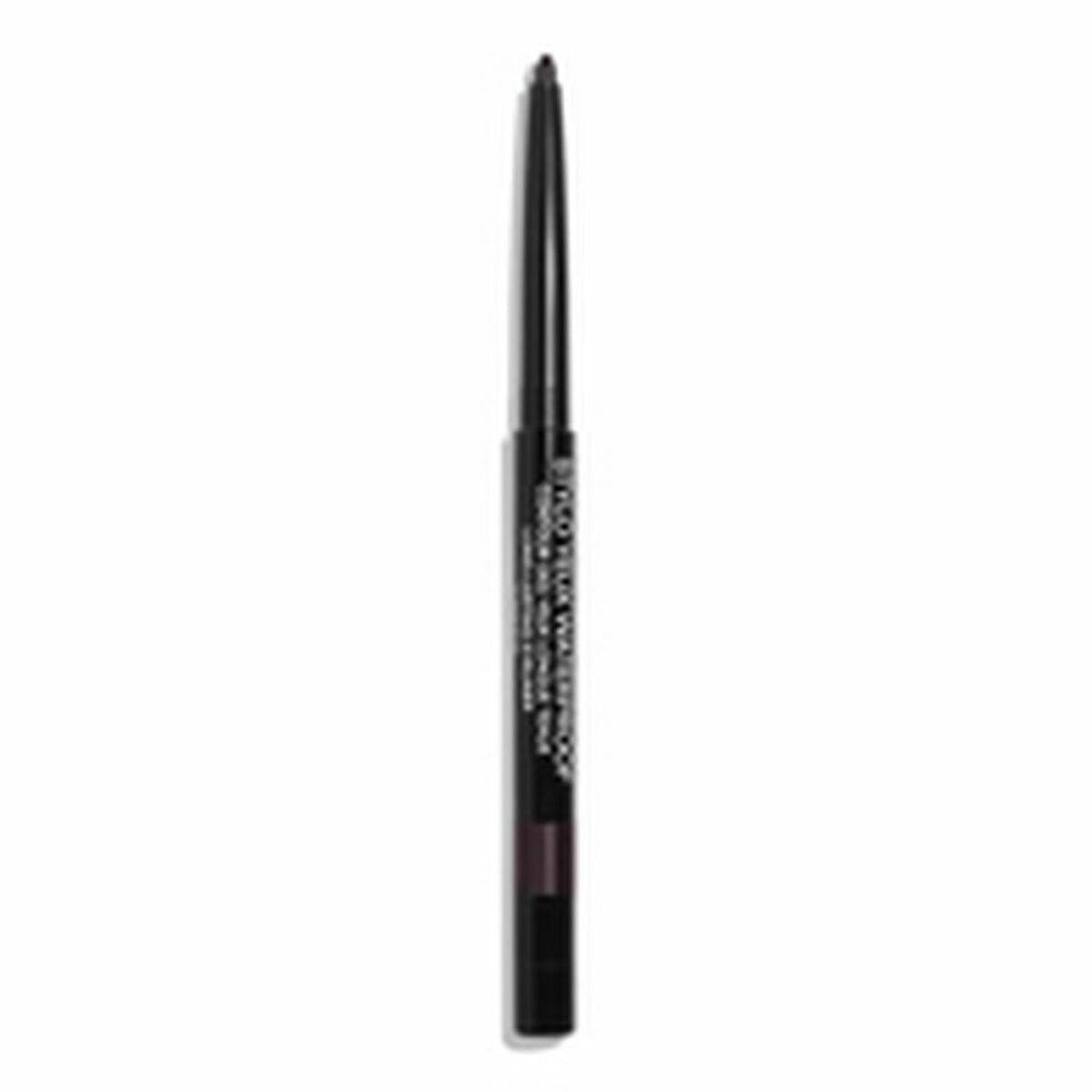 Eyeliner Chanel Stylo Yeux Nº 83 Cassis Nº 83-Cassis 0,30 g Water resistant-0