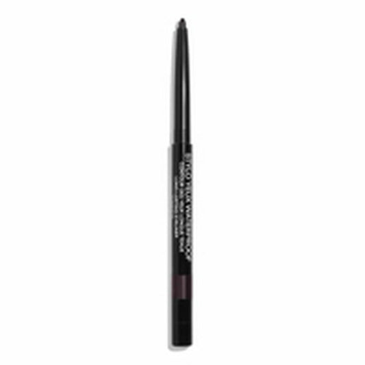 Eyeliner Chanel Stylo Yeux Nº 83 Cassis Nº 83-Cassis 0,30 g Water resistant-0