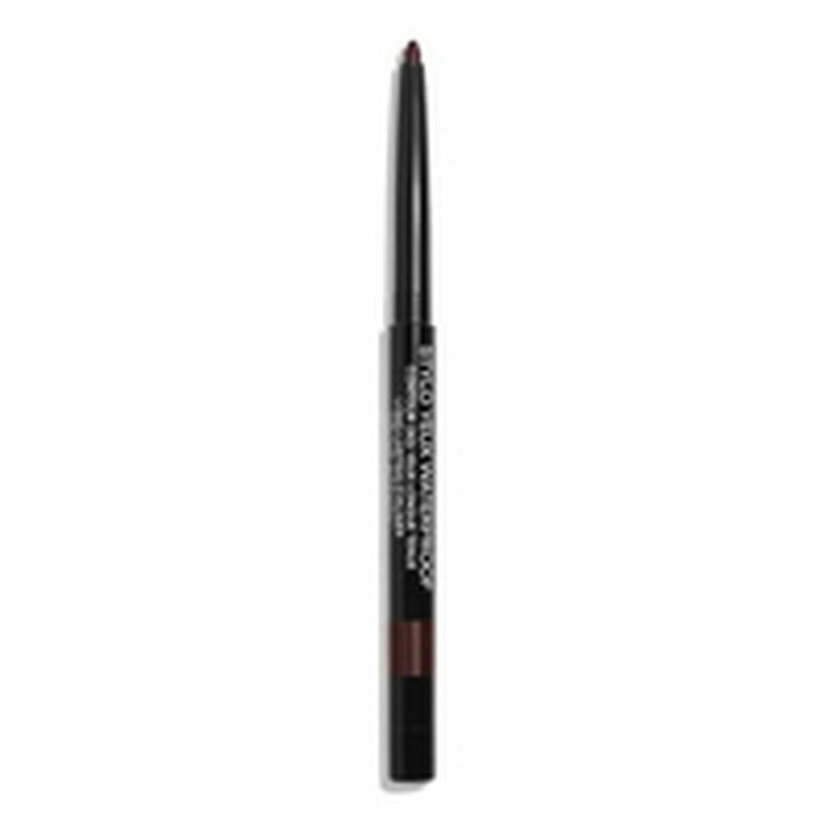 Facial Corrector Chanel Stylo Yeux Nº 36-Prune Intense 0,3 g-0