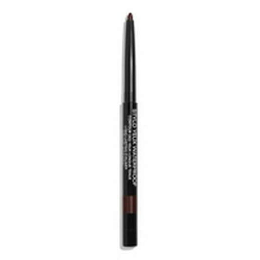 Facial Corrector Chanel Stylo Yeux Nº 36-Prune Intense 0,3 g-0