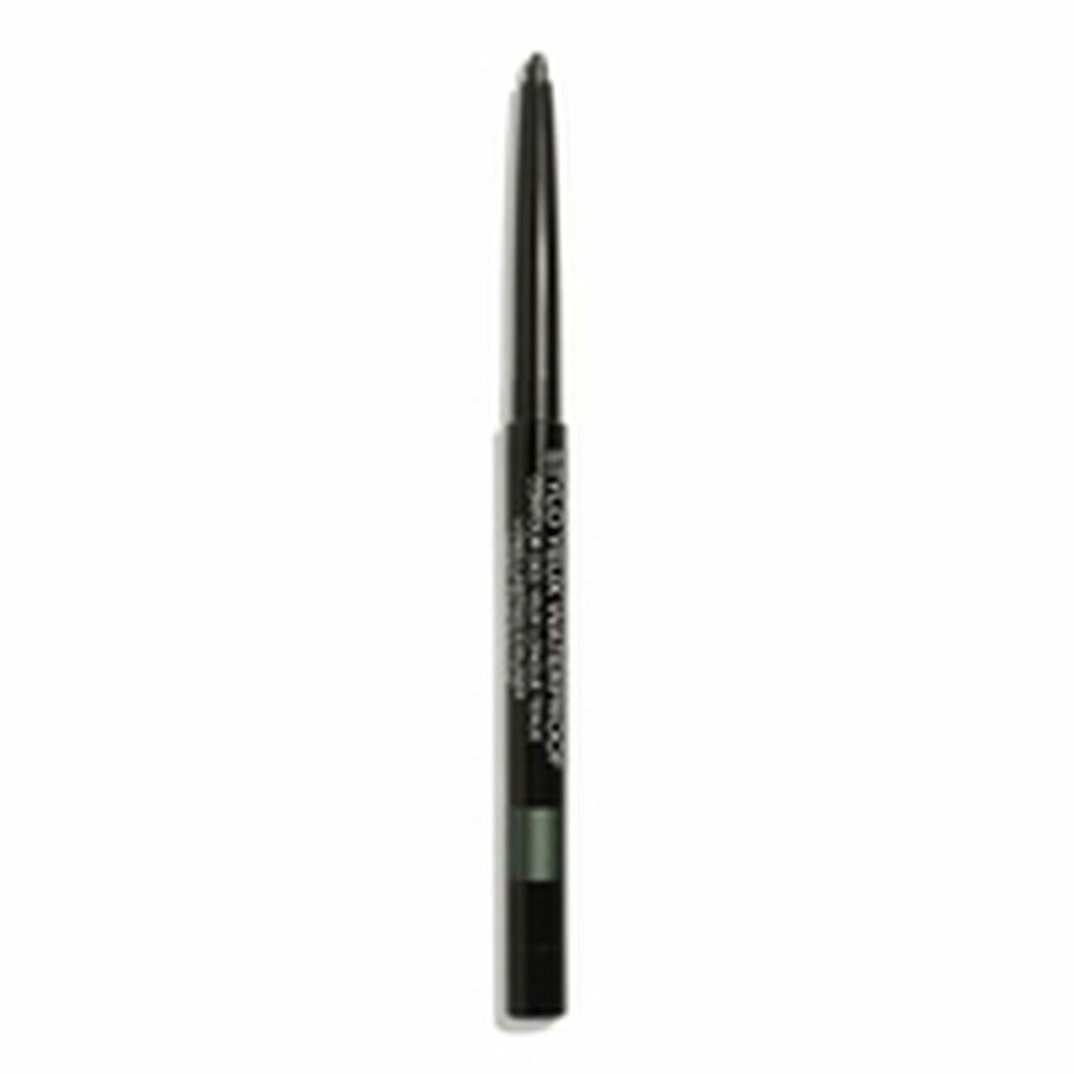 Eye Pencil Chanel Stylo Yeux Nº 46 Vert emeraude Nº 46-Vert Emeraude 0,3 g Water resistant-0