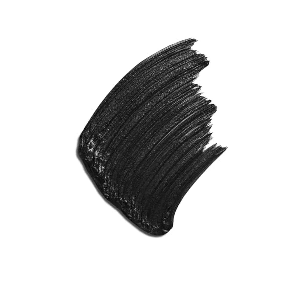 Mascara Chanel LE VOLUME Black Nº 10 Noir 6 g-1