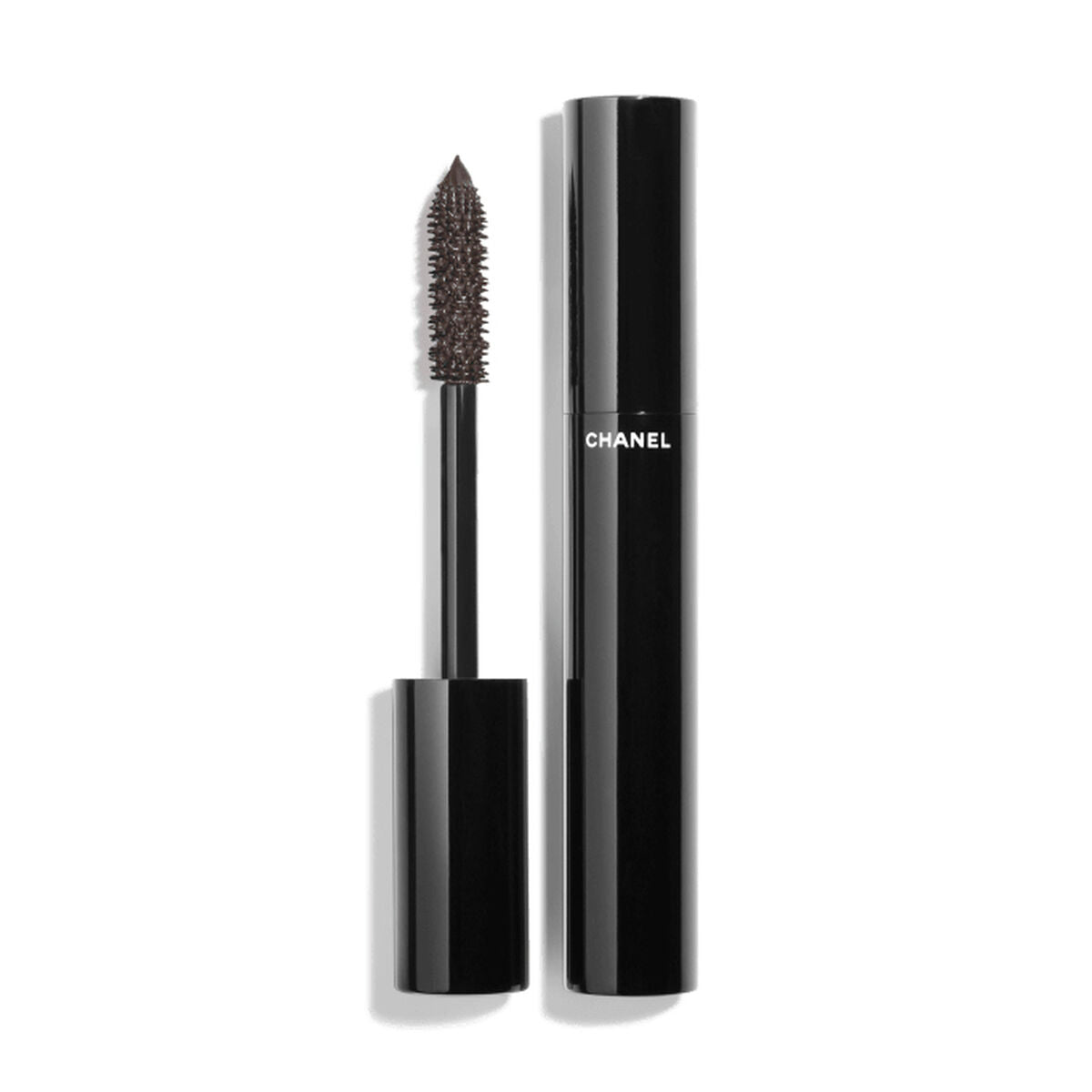 Mascara Chanel LE VOLUME Nº 80 Écorces 6 g-0