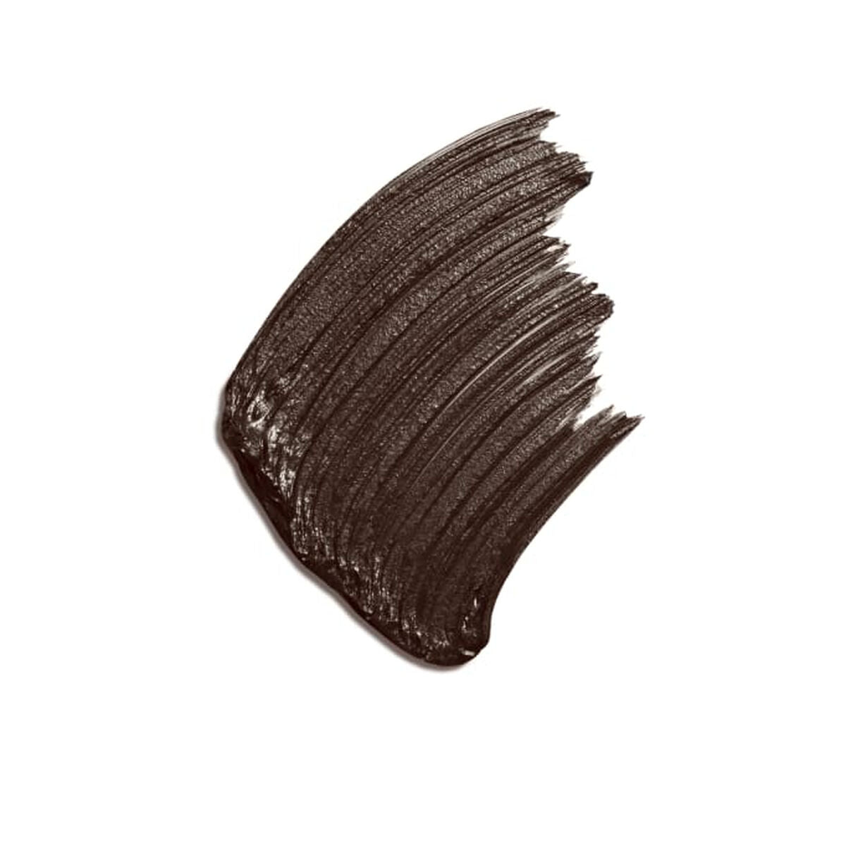 Mascara Chanel LE VOLUME Nº 80 Écorces 6 g-1