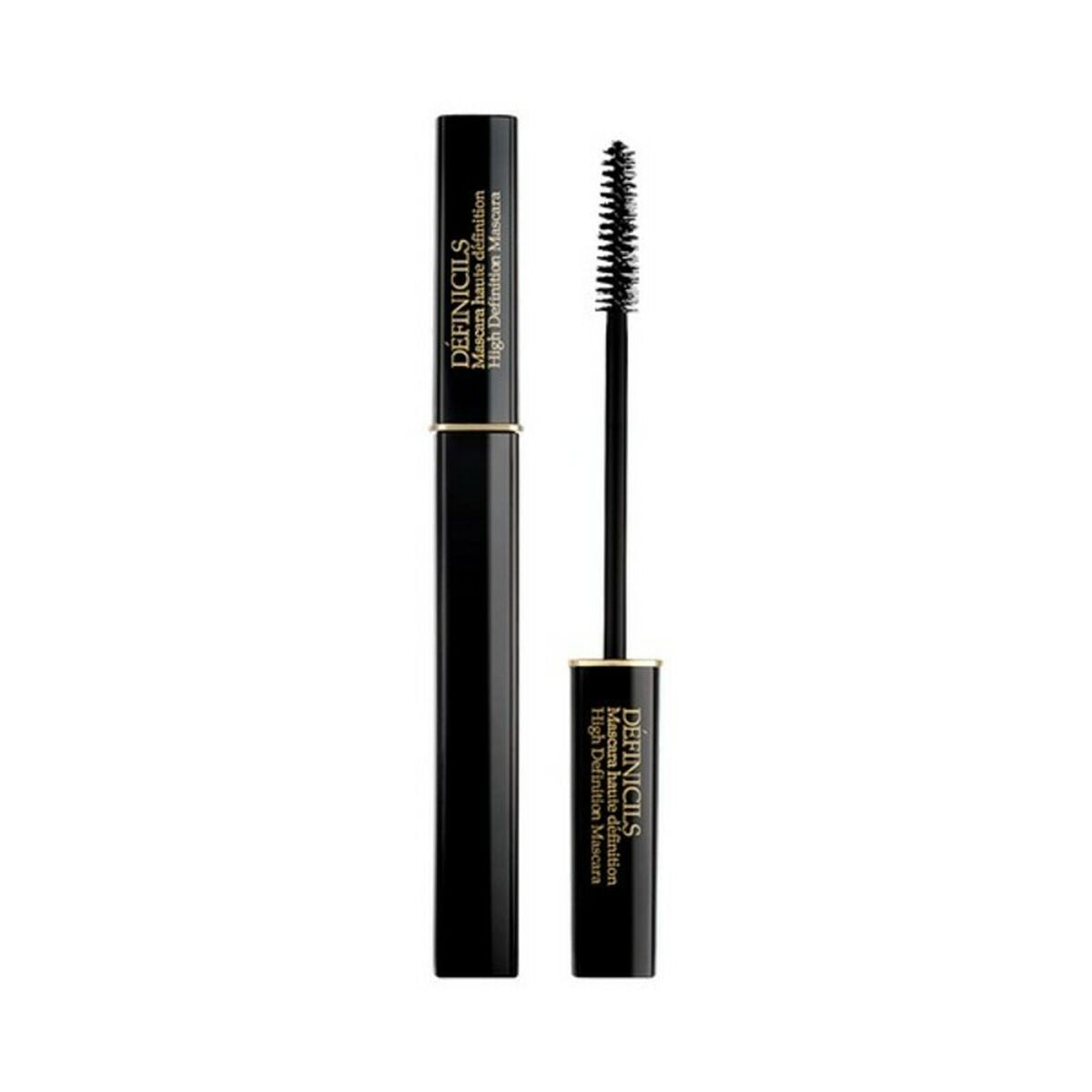 Volume Effect Mascara Definicils Lancôme (6,5 ml)-0