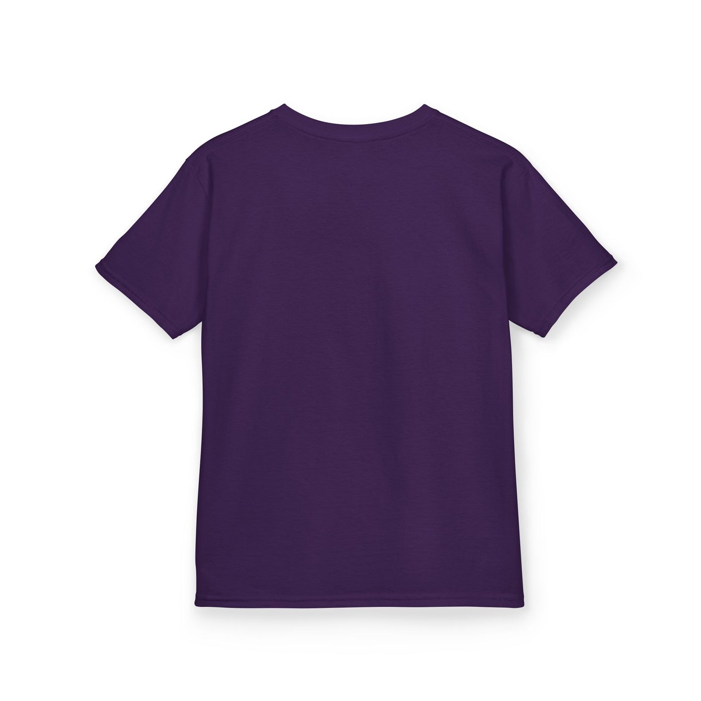 Colorful Kids Tee: 'My Mom Wonders Where I Get My Attitude From' | Fun Gift for Birthdays, Holidays, Everyday Wear, Unique Kids Apparel
