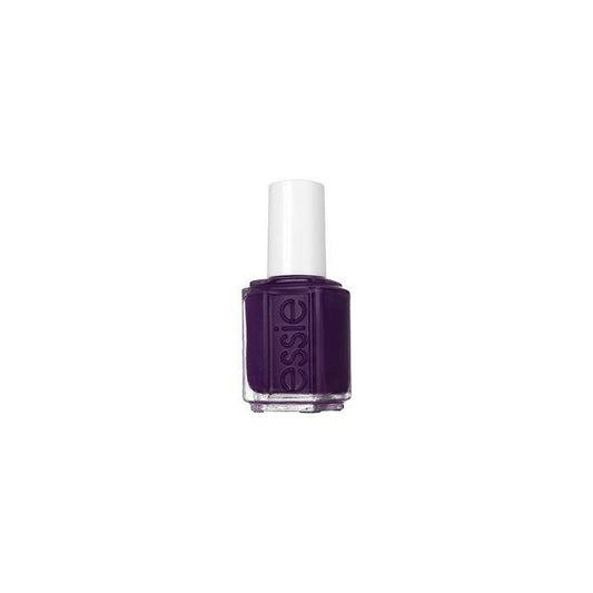 Essie Kimono Over 998