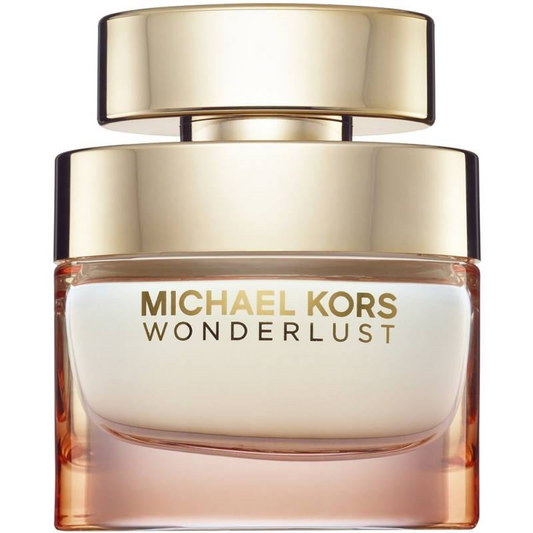 Michael Kors Wonderlust EDP 30ml Hölgyeknek (022548366462)-0