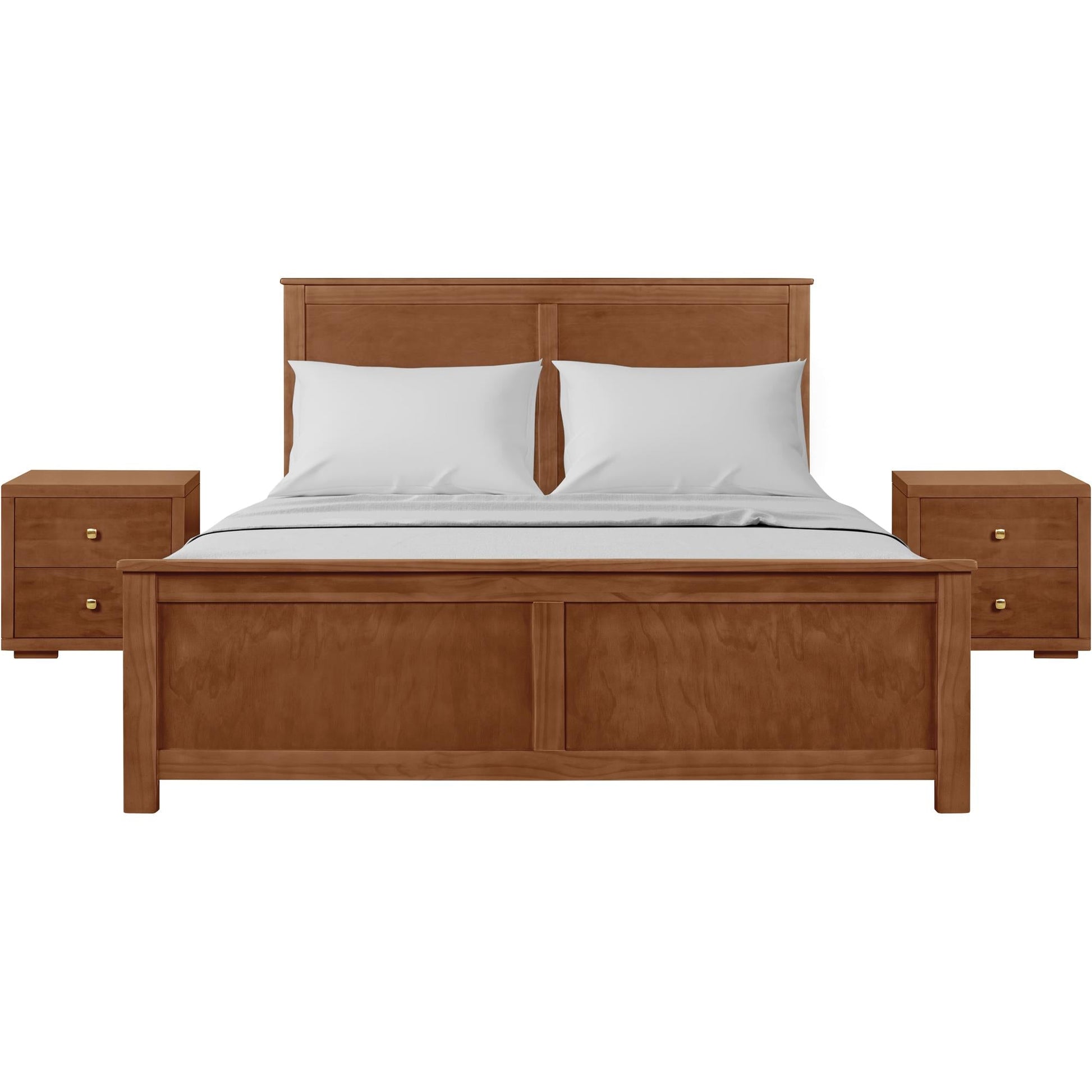 Winston Bed-10