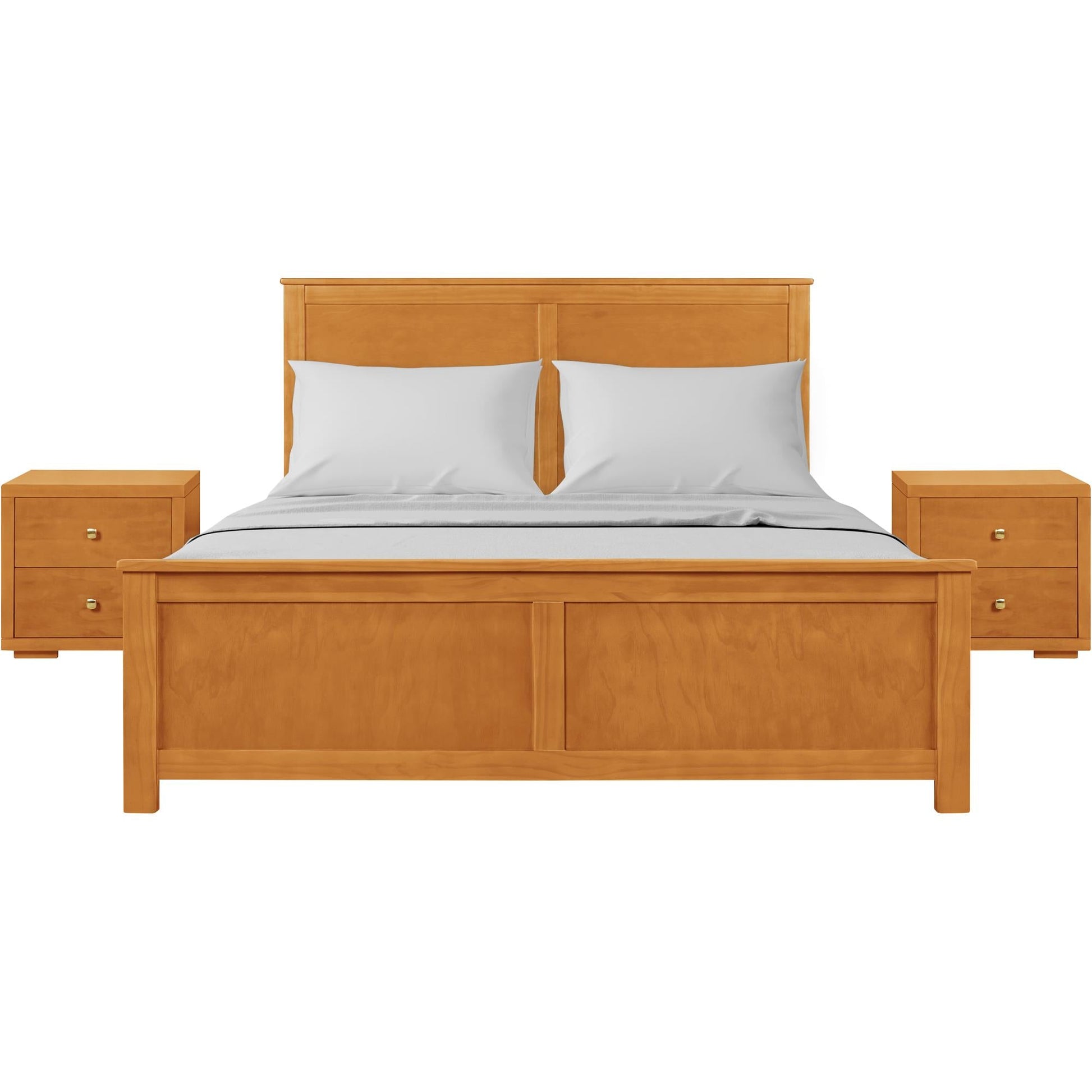 Winston Bed-14