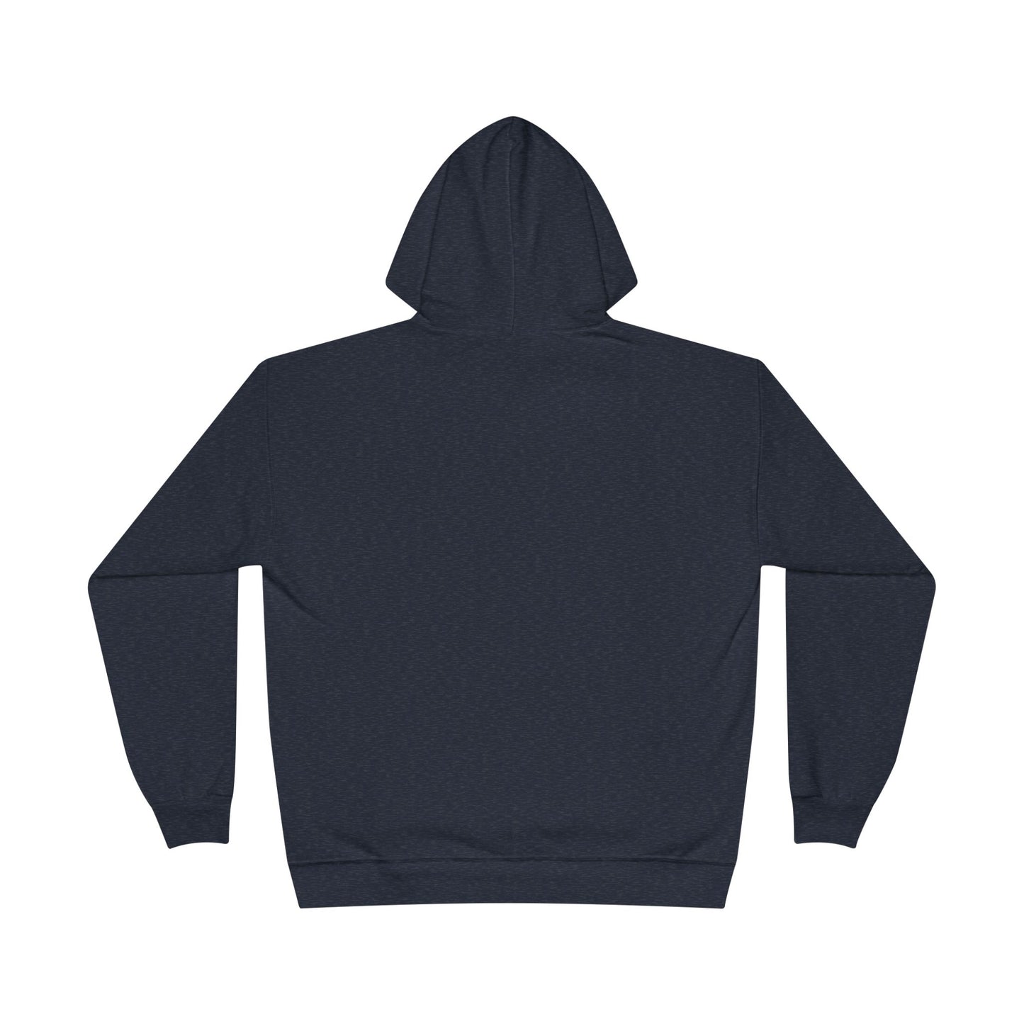 Fresh Graffiti Hoodie — Streetwear Pullover for Teens & Urban Style