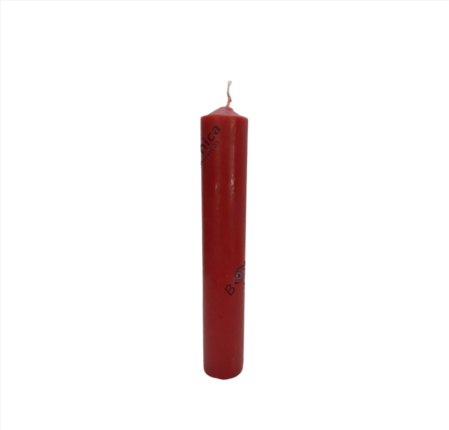 VELAS JUMBO DE DIFERENTES COLORES