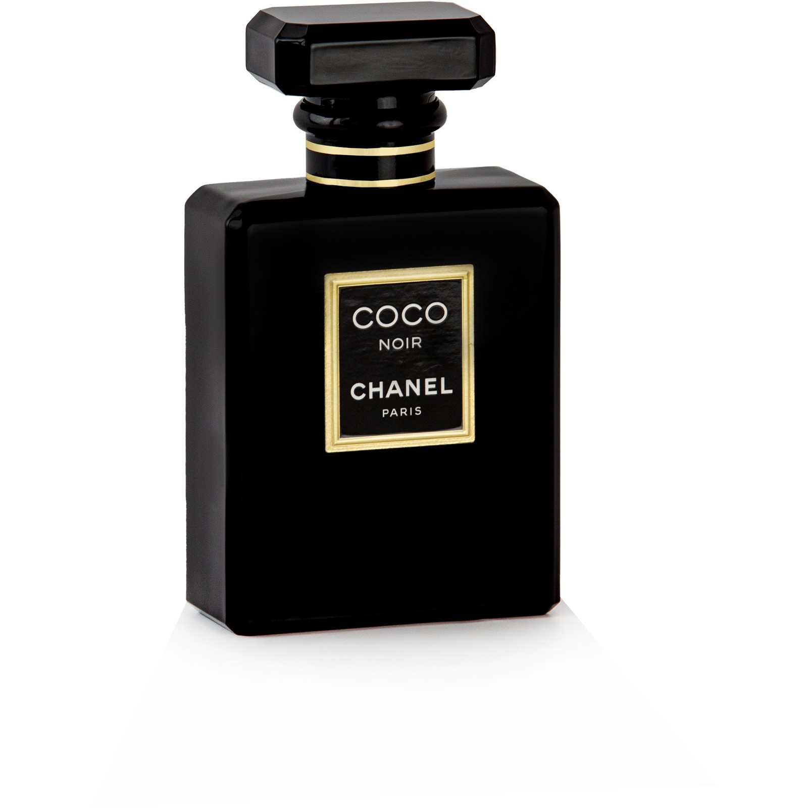 Chanel Coco Noir EDP 50ml Hölgyeknek (3145891136500)-0