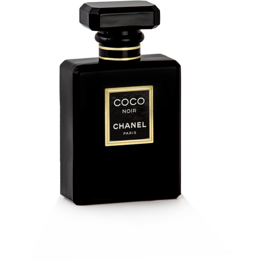 Chanel Coco Noir 50 ml parfumovaná voda žena EDP (3145891136500)-0