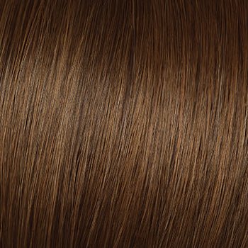Fringe Top of Head - By Hairdo